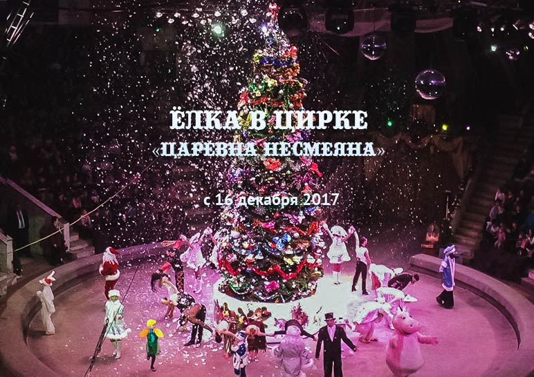 Аннабель 2018 дата выхода Аннабель 2018 дата выхода